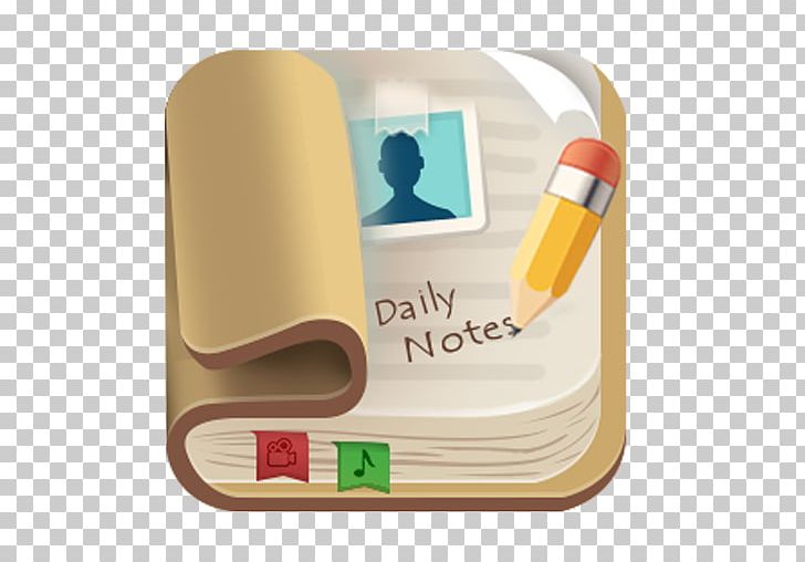 Android Notepad PNG, Clipart, Android, Apk, Blackberry, Computer Software, Daily Free PNG Download