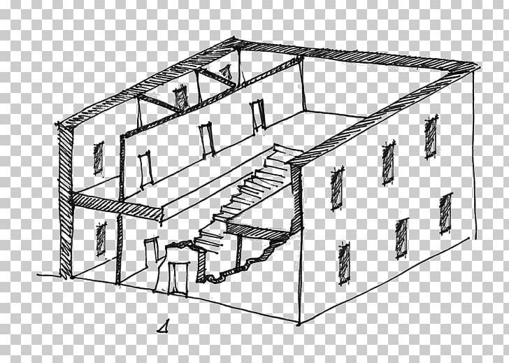 Architecture Engineering Sketch PNG, Clipart, Angle, Architecture, Art, Black And White, Drawing Free PNG Download