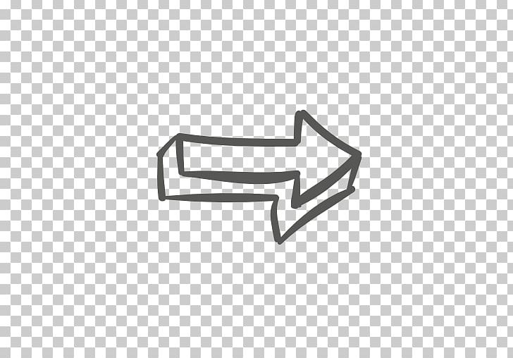 Arrow Computer Icons Button PNG, Clipart, Angle, Arrow, Black, Black And White, Brand Free PNG Download