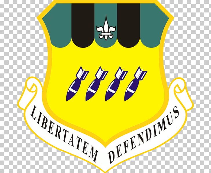 Barksdale Air Force Base United States Air Force 2d Bomb Wing PNG, Clipart, 2d Bomb Wing, Air Force, Air Force Global Strike Command, Air Force Reserve Command, Area Free PNG Download