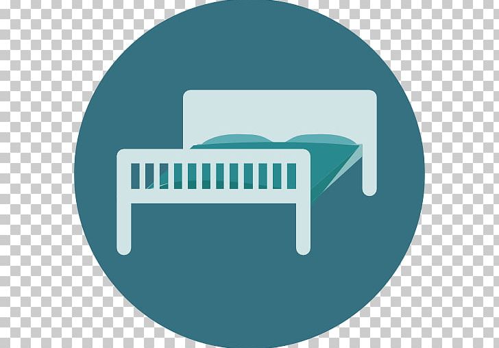 Bed Computer Icons PNG, Clipart, Angle, Bed, Bedroom, Bed Size, Brand Free PNG Download