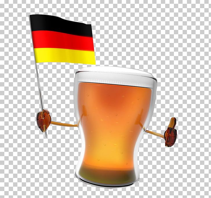 Beer Germany Australia Ale PNG, Clipart, Alcoholic Beverage, Ale, American Flag, Australia, Beer Free PNG Download