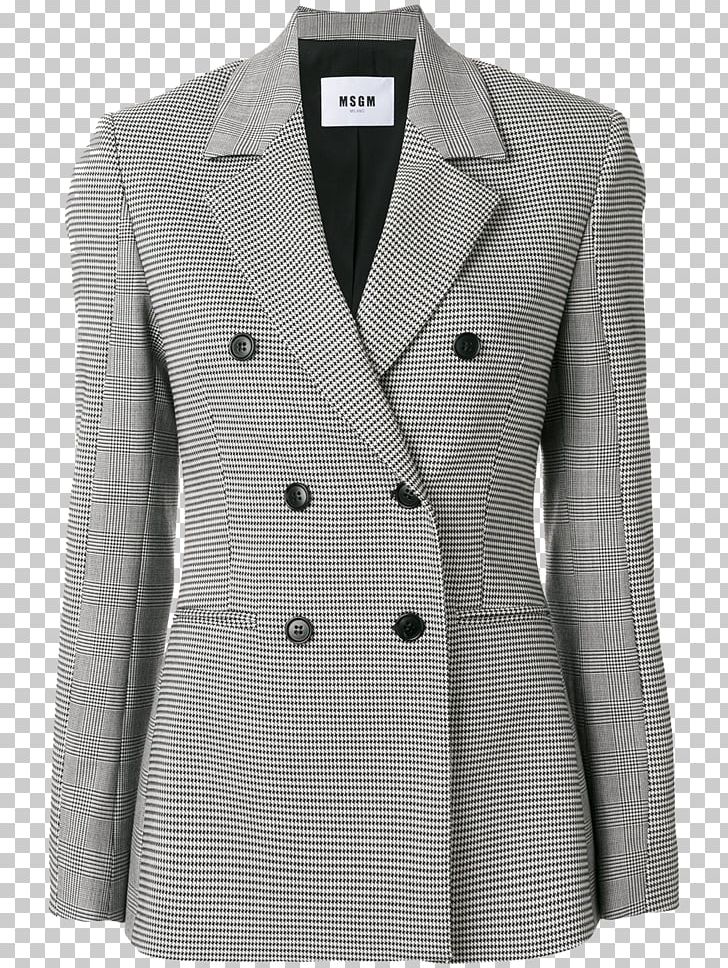 Blazer Double-breasted Clothing Fashion Jacket PNG, Clipart,  Free PNG Download