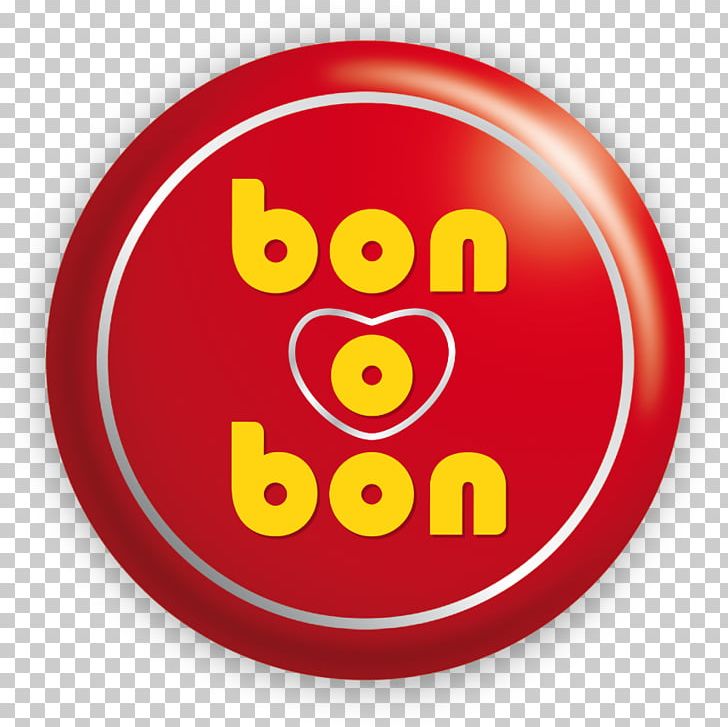 Bonbon Bon O Bon Chocolate Logo Brand PNG, Clipart,  Free PNG Download