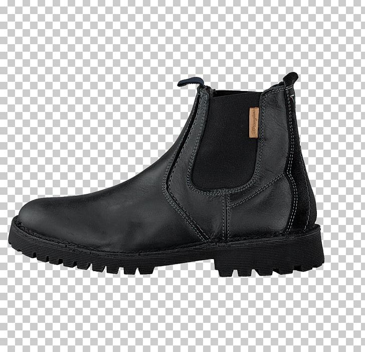 Boot Salomon X Chase Mid GTX Shoes PNG, Clipart, Accessories, Black, Boot, Brown, Color Free PNG Download