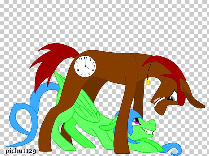 Can't Help Falling In Love Pony PNG, Clipart, Cant Help Falling In Love, Carnivoran, Cartoon, Cat Like Mammal, Deviantart Free PNG Download