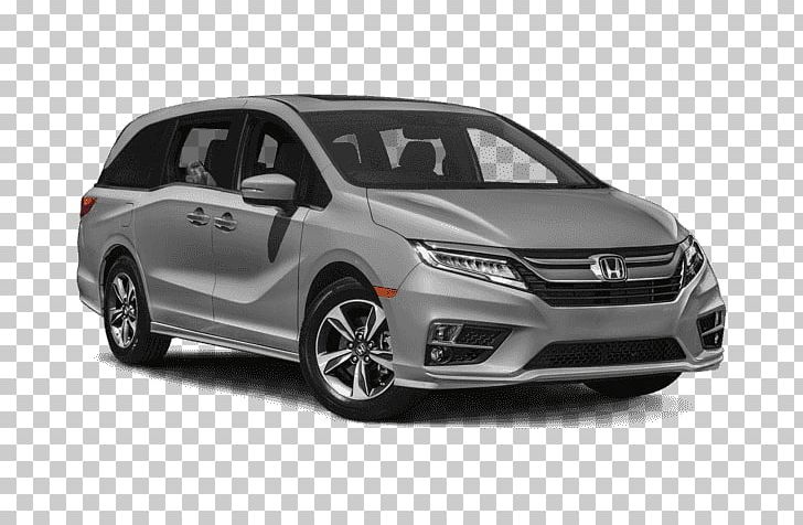 Car 2019 Honda Odyssey Minivan PNG, Clipart, 2018 Honda Odyssey Exl, 2018 Honda Odyssey Touring, 2019 Honda Odyssey, Car, Car Dealership Free PNG Download