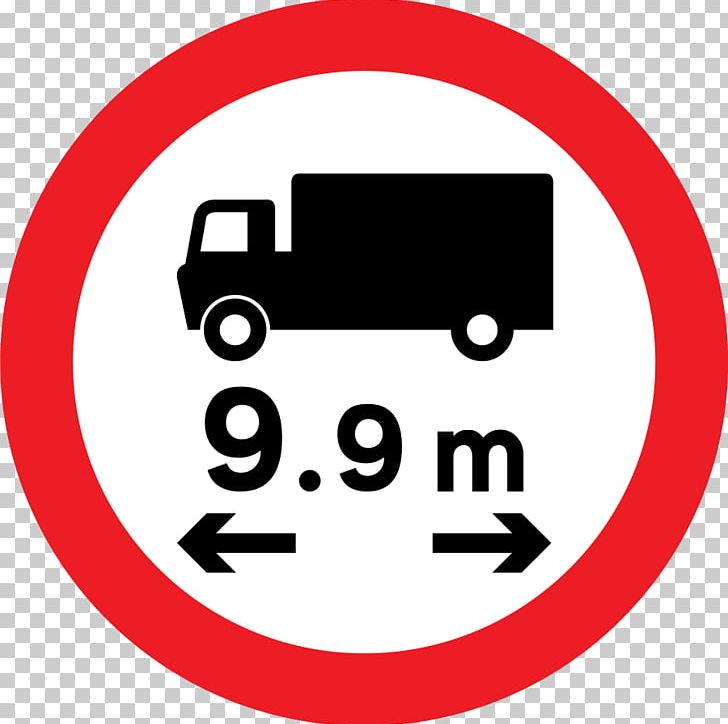 Car Traffic Sign Truck Speed Limit PNG, Clipart, Area, Brand, Car, Circle, Driving Free PNG Download