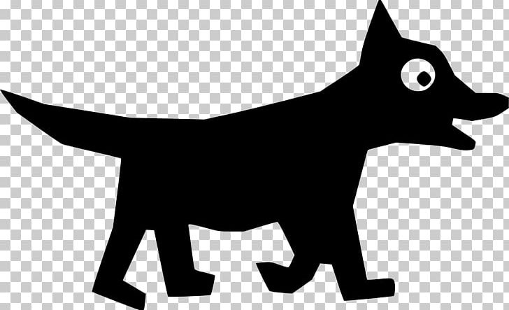 Cat Red Fox PNG, Clipart, Animals, Artwork, Black, Black And White, Carnivoran Free PNG Download