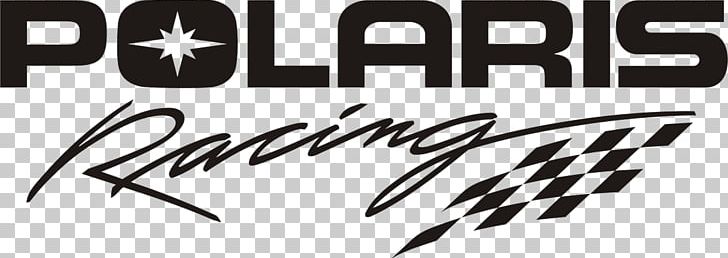 Chevrolet Pontiac Fiero Car Decal Sticker PNG, Clipart, Adhesive, Black And White, Brand, Bumper Sticker, Calligraphy Free PNG Download