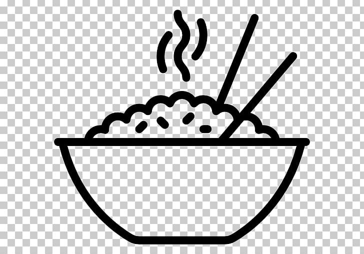 Chinese Noodles Mediterranean Cuisine Computer Icons Pasta Chinese Cuisine PNG, Clipart, Asian Cuisine, Black And White, Chinese Cuisine, Chinese Noodles, Computer Icons Free PNG Download