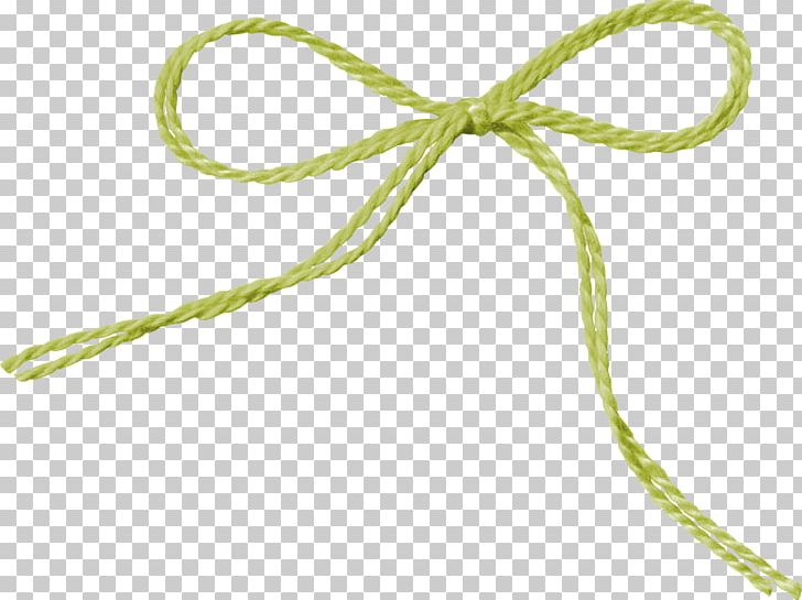 Christmas Ribbon Purple Gift PNG, Clipart, Background, Bows, Bow Tie, Christmas, Christmas Background Free PNG Download