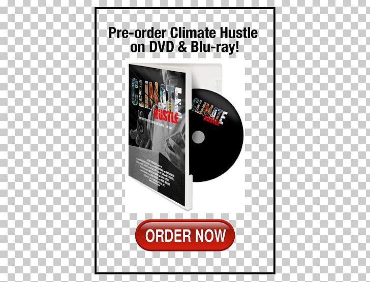Climate Model Climate Change DVD Blu-ray Disc PNG, Clipart, Advertising, Bluray Disc, Brand, Climate, Climate Change Free PNG Download