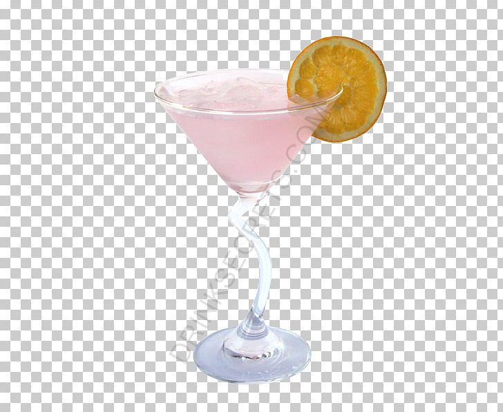 Cocktail Garnish Bacardi Cocktail Cosmopolitan Martini Daiquiri PNG, Clipart, Bacardi, Bacardi 151, Bacardi Cocktail, Classic Cocktail, Cocktail Free PNG Download