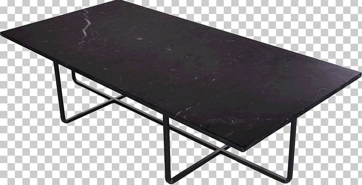Coffee Tables Carrara Marble PNG, Clipart, Angle, Black, Brass, Carrara, Coffee Tables Free PNG Download