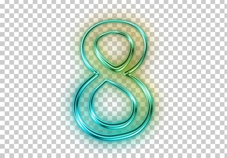 Computer Icons Number PNG, Clipart, Alphanumeric, Attribution, Blog, Body Jewelry, Circle Free PNG Download