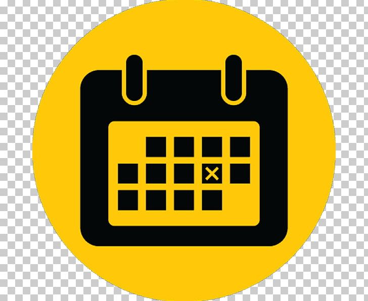 Computer Icons PNG, Clipart, Area, Bem, Brand, Calendar, Calendar Date Free PNG Download