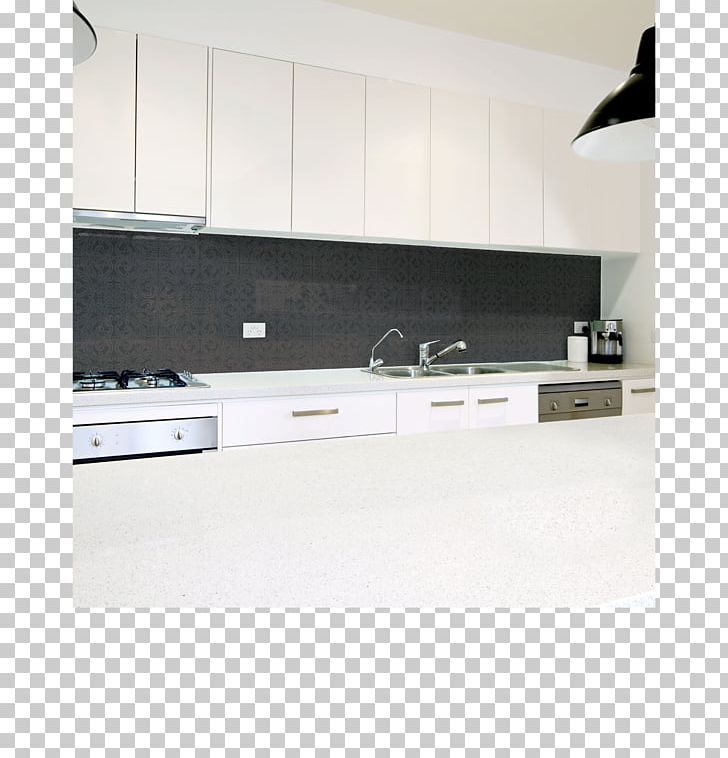 Countertop Interior Design Services Product Design Kitchen Tile PNG, Clipart,  Free PNG Download
