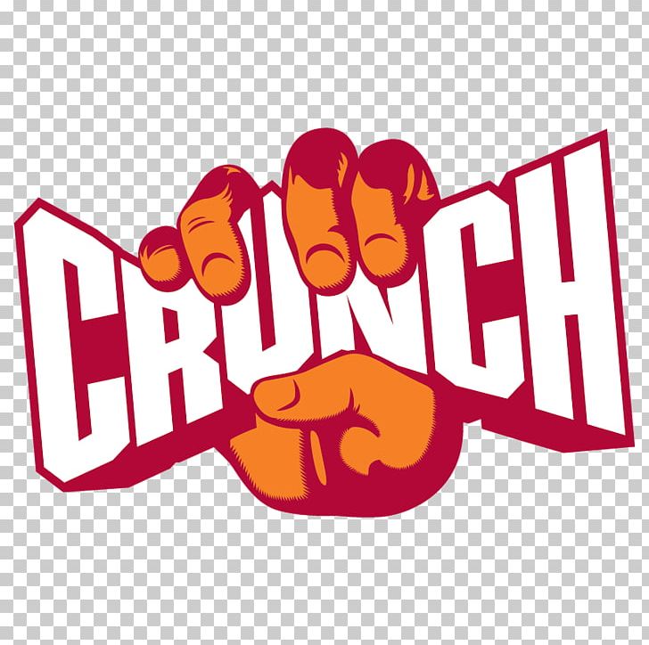 Crunch PNG, Clipart, Artwork, Brand, Chevy Chase, Crunch, Crunch Bloomingdale Free PNG Download