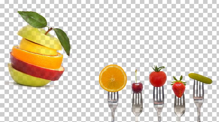 Dietary Supplement Health Physical Fitness Weight Loss Physical Exercise PNG, Clipart, Body Composition, Cocktail Garnish, Cutlery, Diet, Diet Food Free PNG Download