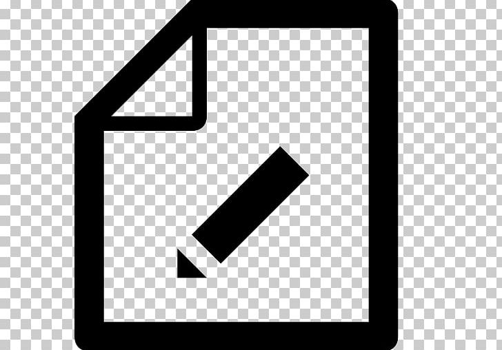 Document File Format Computer Icons PNG, Clipart, Angle, Archive File, Area, Black, Black And White Free PNG Download