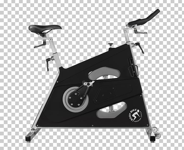 Exercise Bikes Bicycle Indoor Cycling Les Mills International PNG, Clipart, Angle, Bicycle, Bicycle Pedals, Bicycle Shop, Black Classics Free PNG Download