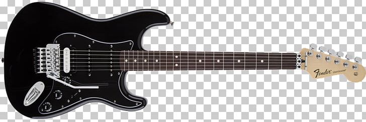 Fender Stratocaster Fender Musical Instruments Corporation Electric Guitar Sunburst Fender Elite Stratocaster PNG, Clipart, Acoustic Electric Guitar, Bass Guitar, Electric, Fingerboard, Floyd Free PNG Download