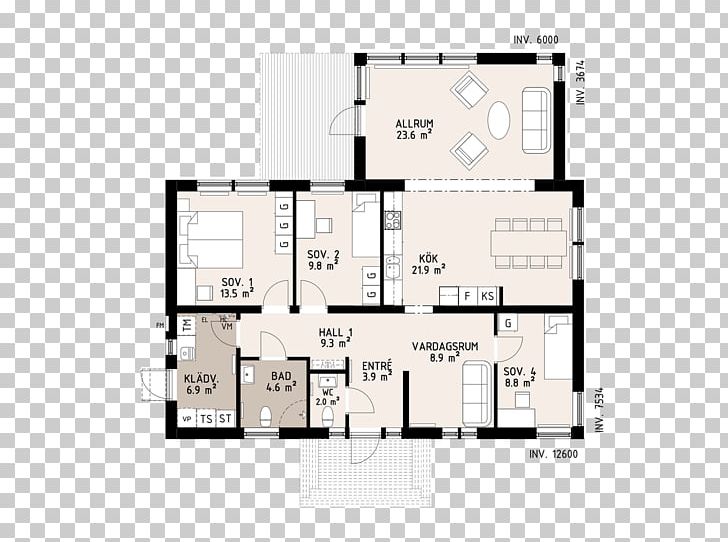 Floor Plan House Kitchen Living Room Family Room PNG, Clipart, Angle, Area, Arealberegning Av Bygninger, Bathroom, Bedroom Free PNG Download