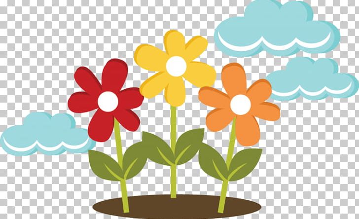 Floral Design Flower PNG, Clipart, Autocad Dxf, Cut Flowers, Digital Scrapbooking, Flora, Floral Design Free PNG Download