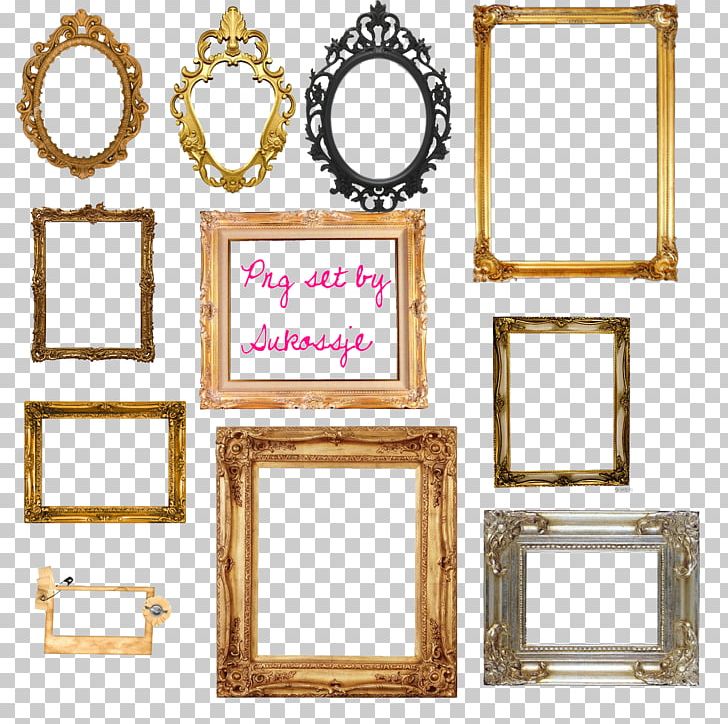 Frames Industrial Design PNG, Clipart, Art, Industrial Design, Line, Picture Frame, Picture Frames Free PNG Download