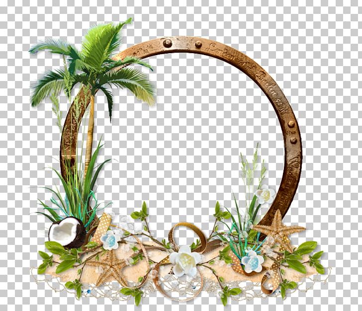 Frames Poster Regina De Luporum PNG, Clipart, Animation, Avatar, Beach, Creative, Flora Free PNG Download