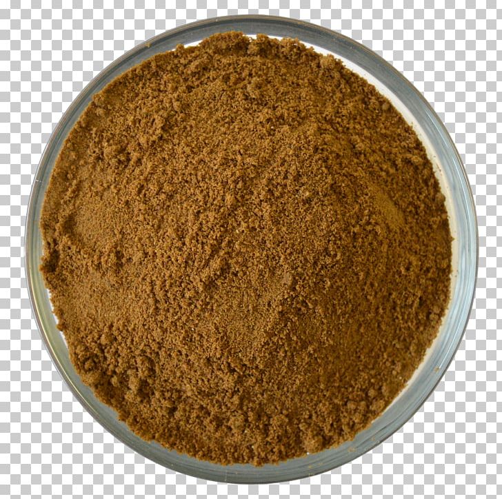 Garam Masala Ras El Hanout Mixed Spice Five-spice Powder Curry Powder PNG, Clipart, Curry Powder, Delicacy Feast Dishes Introduced, Five Spice Powder, Fivespice Powder, Garam Masala Free PNG Download