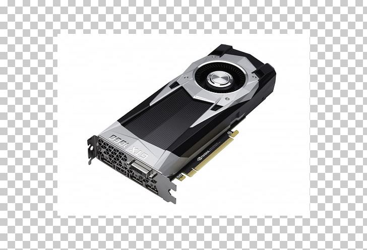 Graphics Cards & Video Adapters Laptop NVIDIA GeForce GTX 1060 英伟达精视GTX PNG, Clipart, Computer, Digital Visual Interface, Electronic Device, Electronics Accessory, Evga Corporation Free PNG Download