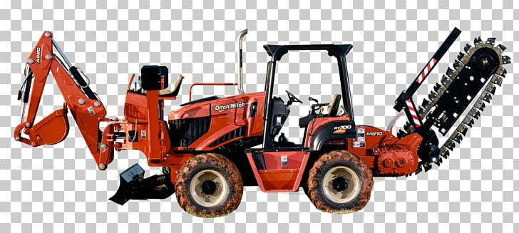 Haysville Renting Derby Car Trencher PNG, Clipart, Agricultural Machinery, Car, Construction Equipment, Derby, Diesel Engine Free PNG Download