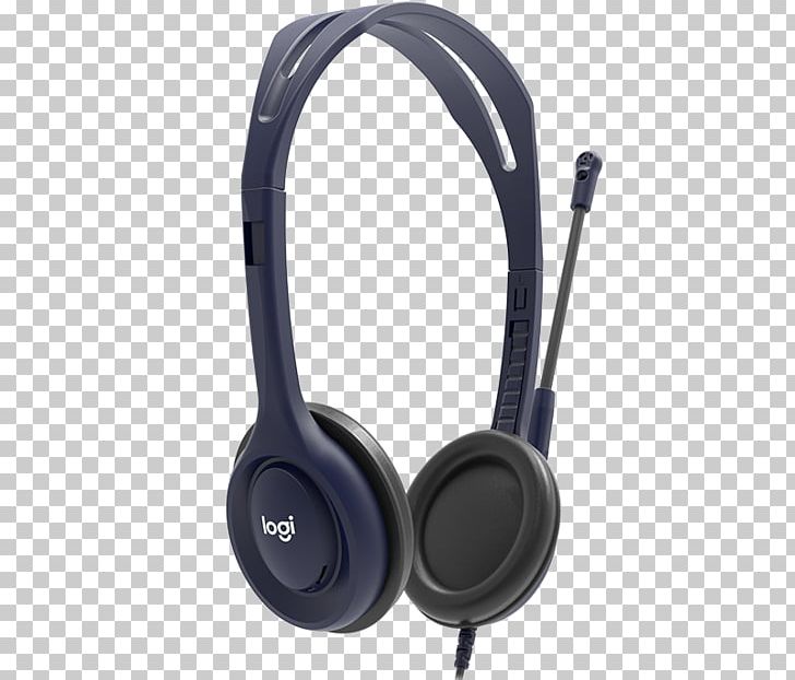 Headphones Microphone Headset Logitech H390 PNG, Clipart,  Free PNG Download
