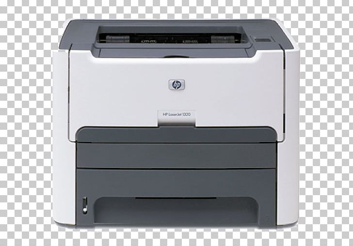 Hewlett-Packard Printer HP Laserjet 1320 Toner PNG, Clipart, Brands, Computer Network, Device Driver, Dots Per Inch, Duplex Printing Free PNG Download