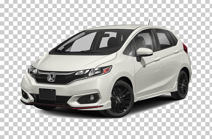 Honda Today Car 2018 Honda Fit Sport Vehicle PNG, Clipart, Auto Part, Car, Car Dealership, City Car, Compact Car Free PNG Download