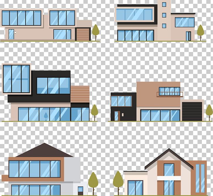 House Apartment Plan Euclidean PNG, Clipart, Angle, Apartment, Apartment Vector, Architectural Design, Building Free PNG Download