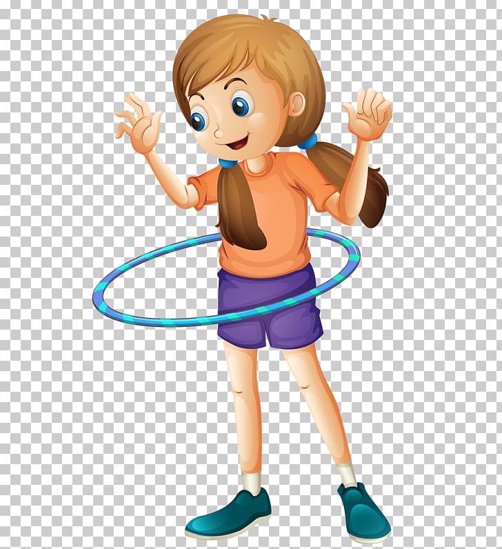 Hula Hoops Stock Photography PNG, Clipart, Action Figure, Alamy, Anime, Arm, Ball Free PNG Download