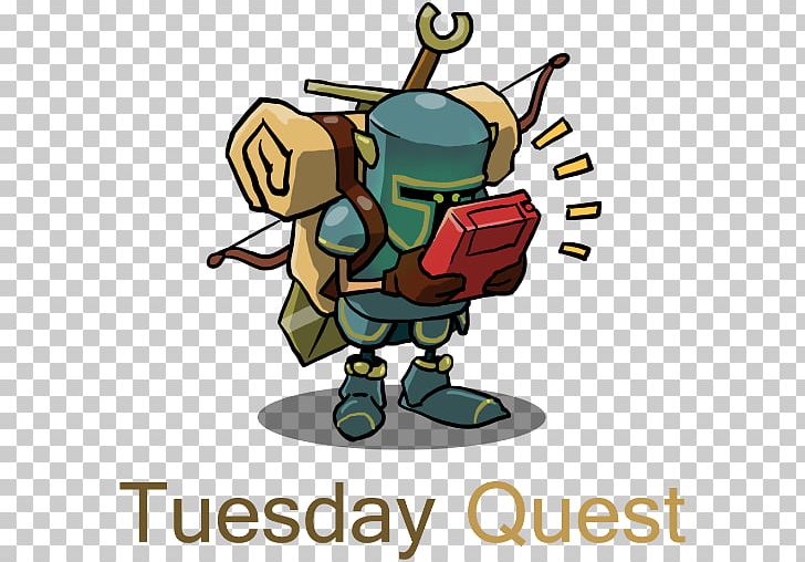 Hungry Cat Picross Tuesday Quest Puzzle Forge Video Game PNG, Clipart, Artwork, Fictional Character, France, Game, Google Free PNG Download