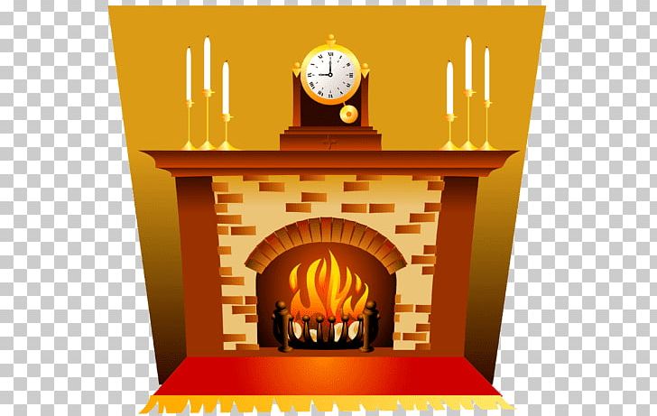 IStock PNG, Clipart, Art, Chimenea, Computer Icons, Cosy, Fireplace Free PNG Download