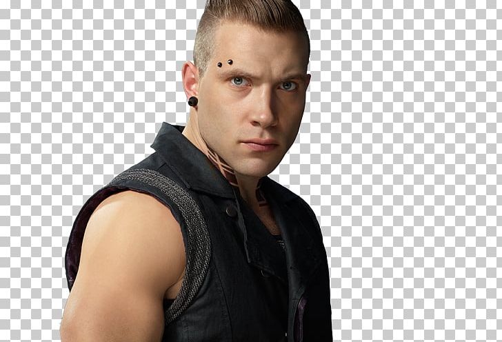 Jai Courtney The Divergent Series Beatrice Prior Eric PNG, Clipart, Arm, Audio, Audio Equipment, Beatrice Prior, Celebrities Free PNG Download