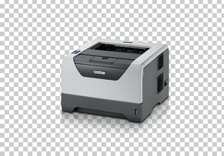 Laser Printing Printer Brother Industries Toner Cartridge PNG, Clipart, Brother Industries, Computer, Device Driver, Duplex Printing, Electronic Device Free PNG Download
