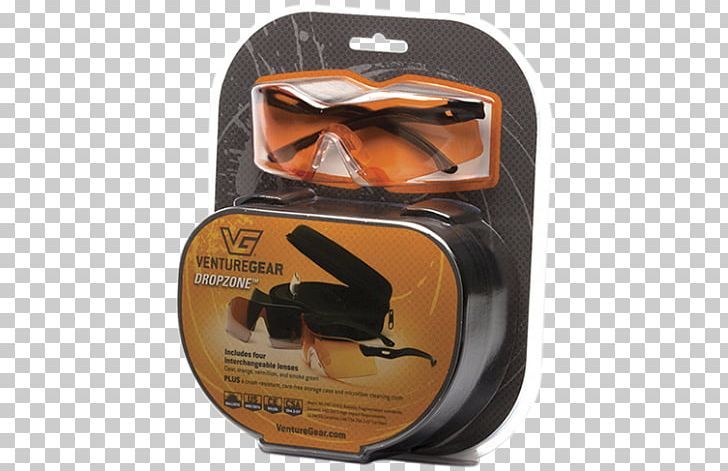 Lens Glasses Shooting PNG, Clipart, Colt, Glasses, Lens, Orange, Pyramex Safety Free PNG Download