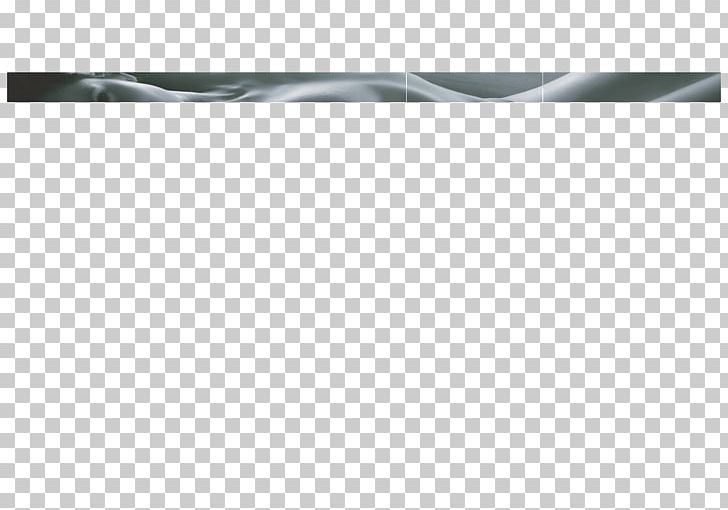 Line Angle PNG, Clipart, Angle, Art, Black, Black M, Facials Free PNG Download