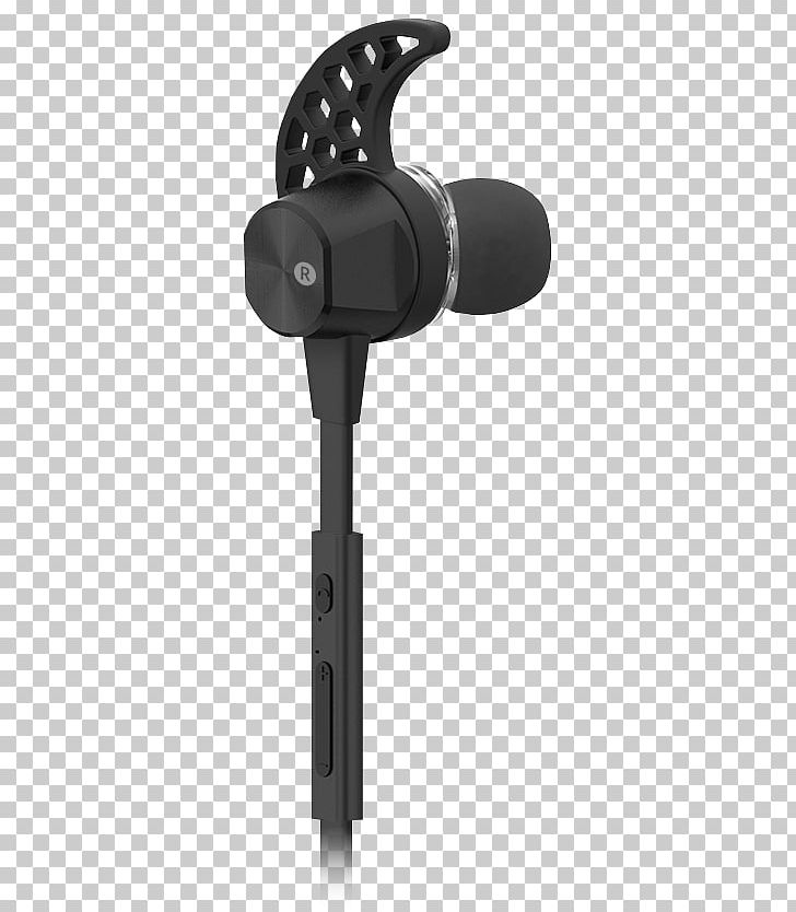 Microphone Bluetooth Headphones Écouteur AptX PNG, Clipart, Angle, Aptx, Athlete, Audio, Bluetooth Free PNG Download