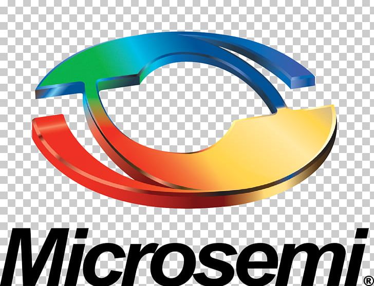 Microsemi NASDAQ:MSCC RISC-V Symmetricom PNG, Clipart, Brand, Business, Fieldprogrammable Gate Array, Glassdoor, Logo Free PNG Download
