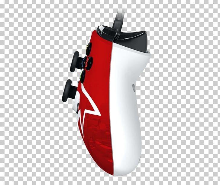 Mirror's Edge Catalyst Xbox One Controller Xbox 360 PNG, Clipart,  Free PNG Download