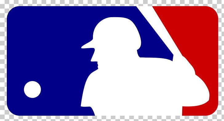 MLB Major League Baseball Logo Washington Nationals NBA PNG, Clipart, American League, Area, Baseball, Blue, Brand Free PNG Download