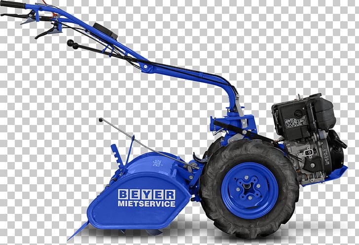 Motorhacke Garden Tool Spatenkultur Hoe PNG, Clipart, Agriawerke, Agricultural Machinery, Automotive Tire, Diy Store, Garden Free PNG Download